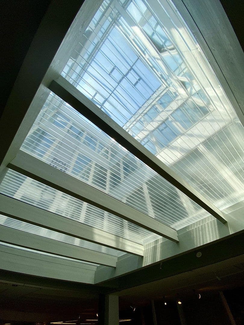 Prodej nebytového prostoru 686 m², Geislinger Str.4 + Gartenstraße 25, Göppingen, Bádensko-Württembersko Prodej nebytového prostoru 686 m², Geislinger Str.4 + Gartenstraße 25, Göppingen, Bádensko-Württembersko