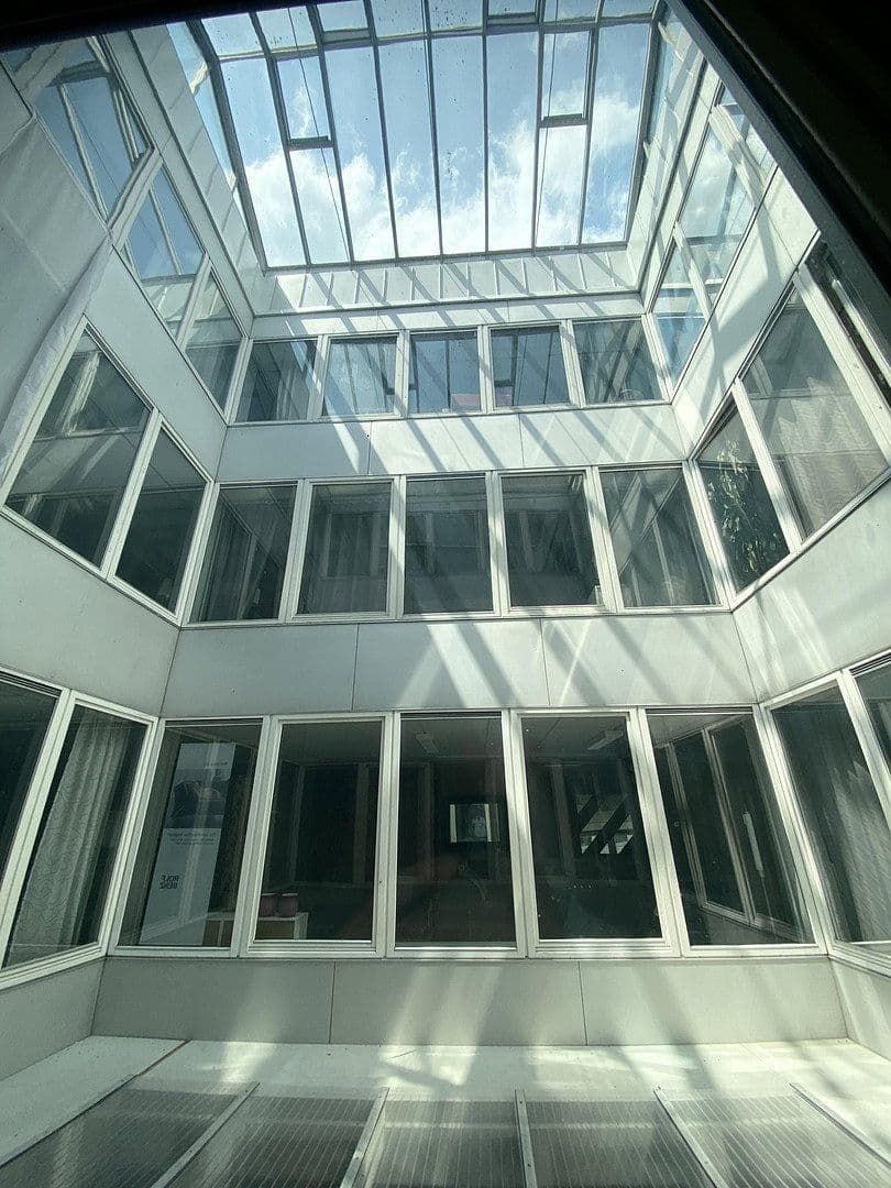 Prodej nebytového prostoru 686 m², Geislinger Str.4 + Gartenstraße 25, Göppingen, Bádensko-Württembersko Prodej nebytového prostoru 686 m², Geislinger Str.4 + Gartenstraße 25, Göppingen, Bádensko-Württembersko