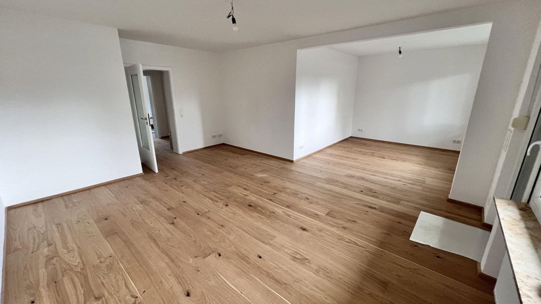 Pronájem bytu 3+1 83 m², Niederdonker Str. 9, Düsseldorf, Severní Porýní-Vestfálsko Pronájem bytu 3+1 83 m², Niederdonker Str. 9, Düsseldorf, Severní Porýní-Vestfálsko