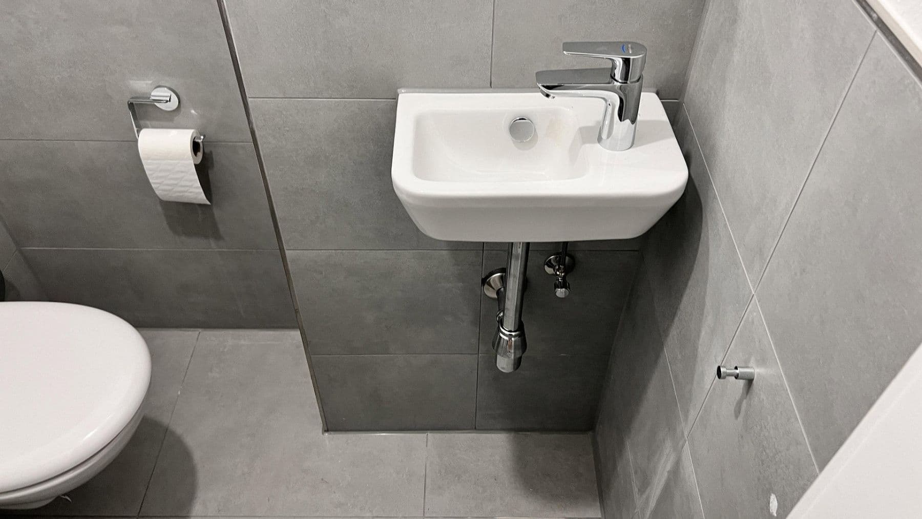 Pronájem bytu 3+1 83 m², Niederdonker Str. 9, Düsseldorf, Severní Porýní-Vestfálsko Pronájem bytu 3+1 83 m², Niederdonker Str. 9, Düsseldorf, Severní Porýní-Vestfálsko