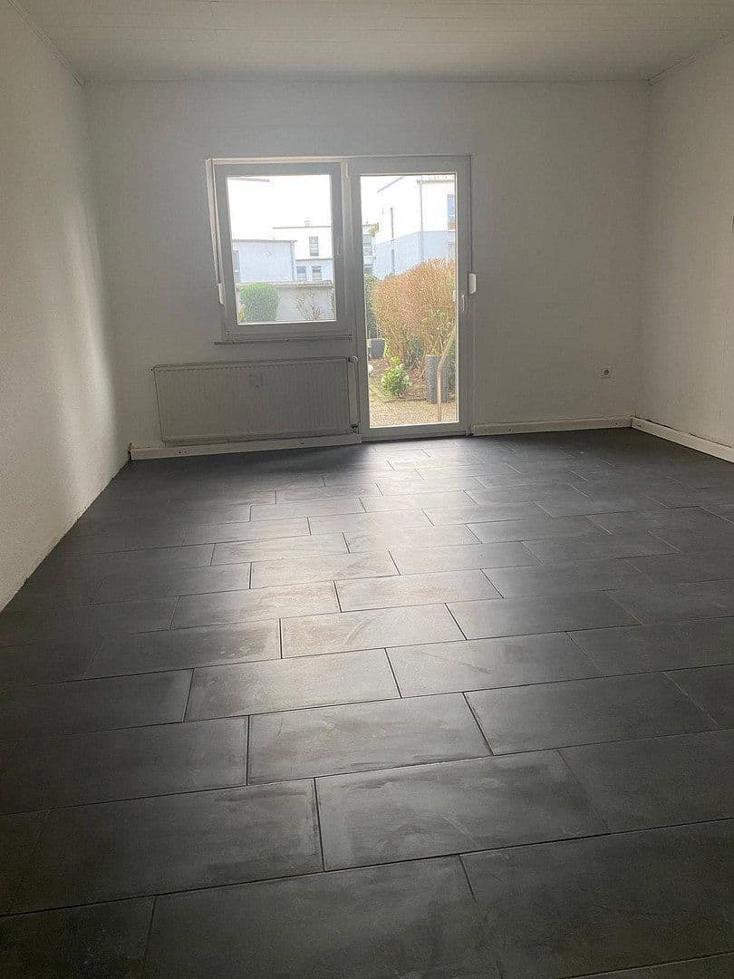 Pronájem bytu 3+kk 65 m², Dorstener Straße 33, Gelsenkirchen, Severní Porýní-Vestfálsko Pronájem bytu 3+kk 65 m², Dorstener Straße 33, Gelsenkirchen, Severní Porýní-Vestfálsko