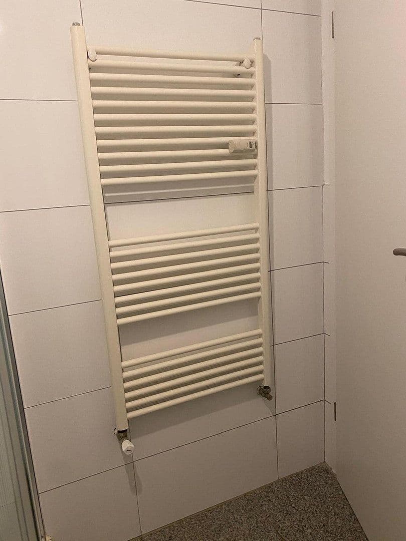 Pronájem bytu 3+kk 65 m², Dorstener Straße 33, Gelsenkirchen, Severní Porýní-Vestfálsko Pronájem bytu 3+kk 65 m², Dorstener Straße 33, Gelsenkirchen, Severní Porýní-Vestfálsko