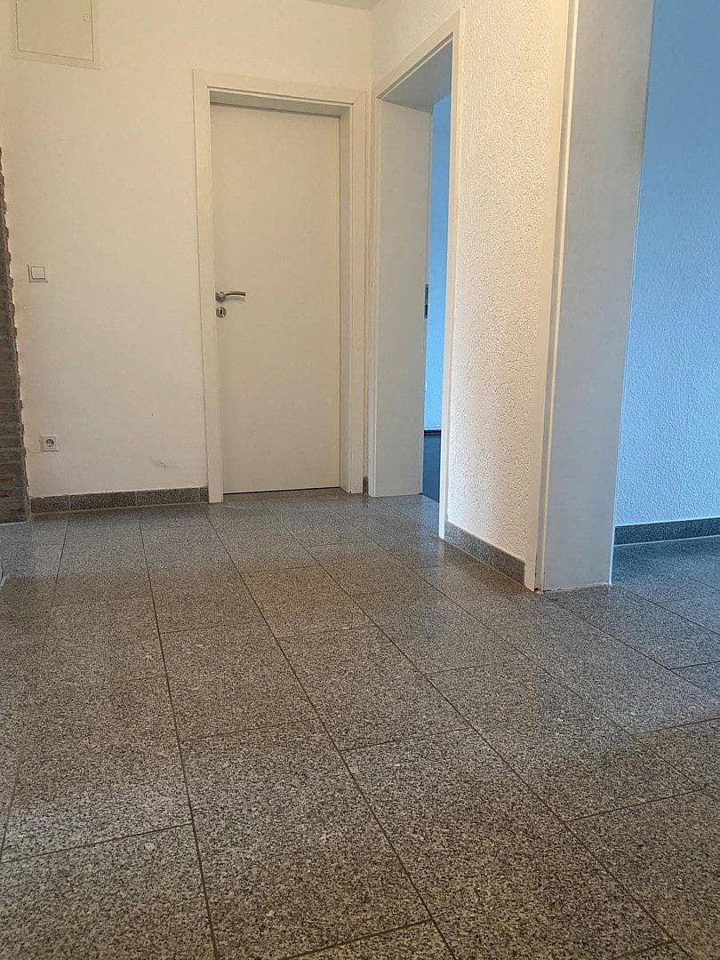 Pronájem bytu 3+kk 65 m², Dorstener Straße 33, Gelsenkirchen, Severní Porýní-Vestfálsko Pronájem bytu 3+kk 65 m², Dorstener Straße 33, Gelsenkirchen, Severní Porýní-Vestfálsko