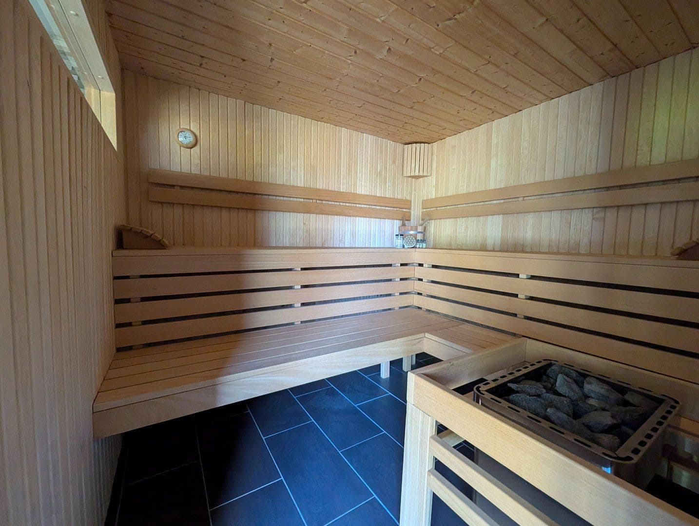 Prodej domu 180 m², pozemek 1.474 m², Pantelitz, Mecklenburg-Vorpommern Prodej domu 180 m², pozemek 1.474 m², Pantelitz, Mecklenburg-Vorpommern