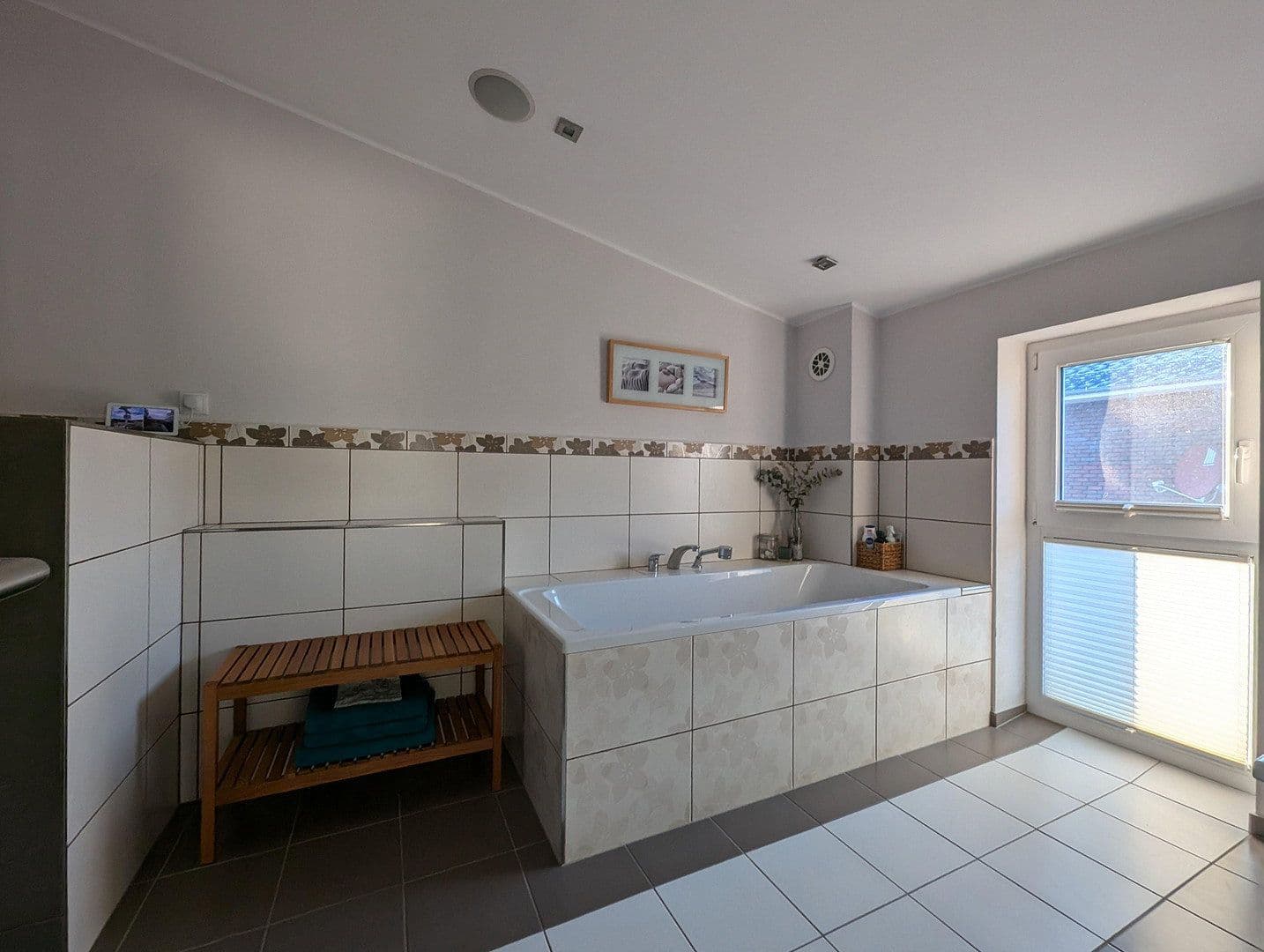 Prodej domu 180 m², pozemek 1.474 m², Pantelitz, Mecklenburg-Vorpommern Prodej domu 180 m², pozemek 1.474 m², Pantelitz, Mecklenburg-Vorpommern