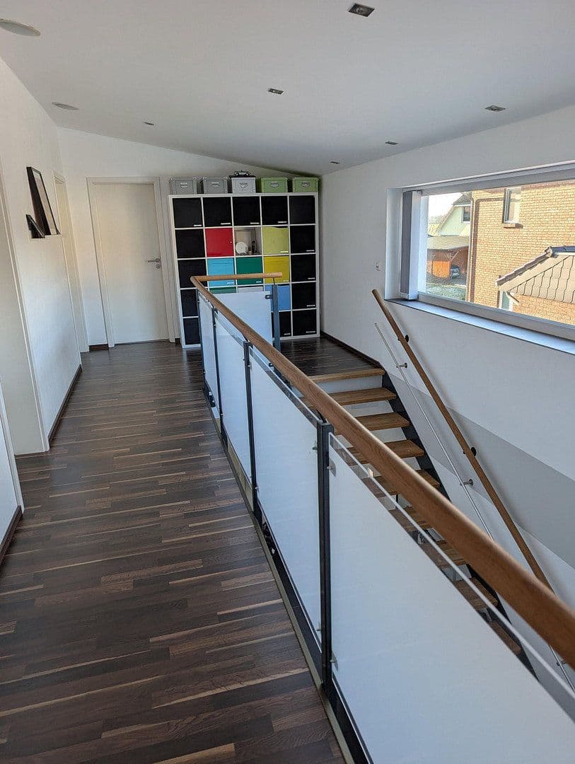 Prodej domu 180 m², pozemek 1.474 m², Pantelitz, Mecklenburg-Vorpommern Prodej domu 180 m², pozemek 1.474 m², Pantelitz, Mecklenburg-Vorpommern