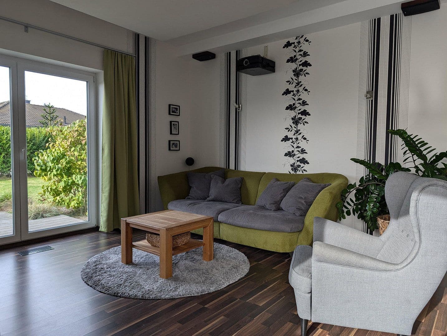Prodej domu 180 m², pozemek 1.474 m², Pantelitz, Mecklenburg-Vorpommern Prodej domu 180 m², pozemek 1.474 m², Pantelitz, Mecklenburg-Vorpommern
