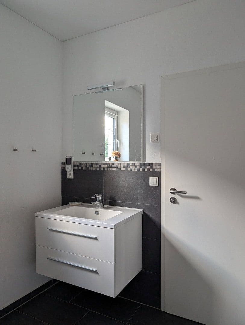 Prodej domu 180 m², pozemek 1.474 m², Pantelitz, Mecklenburg-Vorpommern Prodej domu 180 m², pozemek 1.474 m², Pantelitz, Mecklenburg-Vorpommern