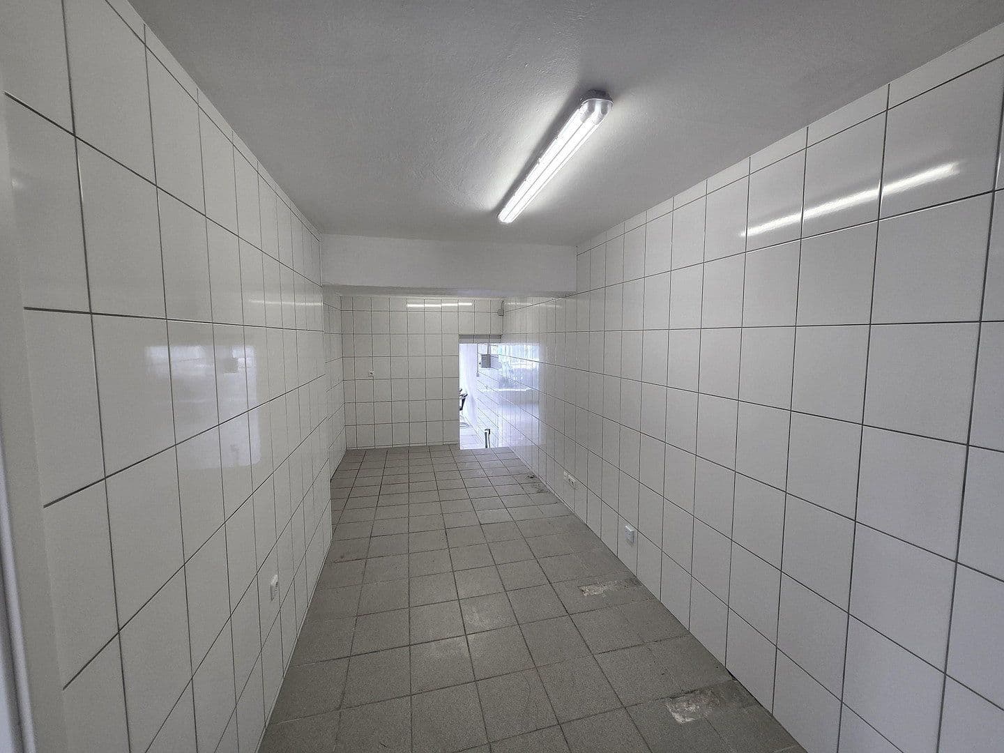 Pronájem nebytového prostoru 80 m², Rheydter Str. 144, Mönchengladbach, Severní Porýní-Vestfálsko Pronájem nebytového prostoru 80 m², Rheydter Str. 144, Mönchengladbach, Severní Porýní-Vestfálsko