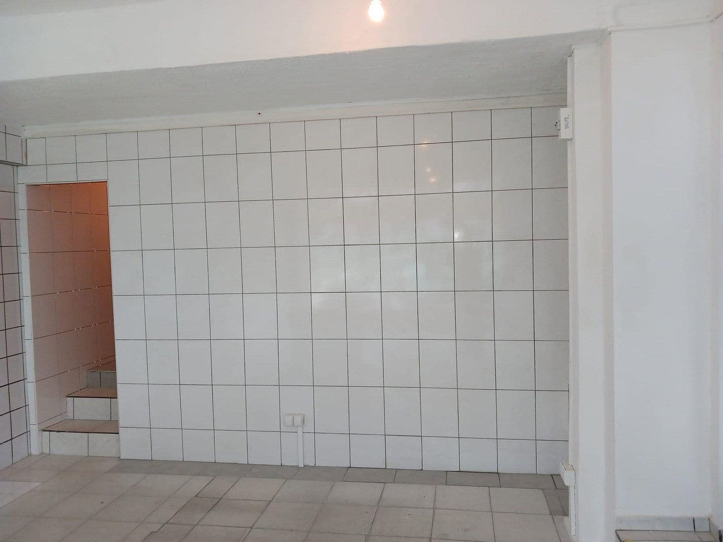 Pronájem nebytového prostoru 80 m², Rheydter Str. 144, Mönchengladbach, Severní Porýní-Vestfálsko Pronájem nebytového prostoru 80 m², Rheydter Str. 144, Mönchengladbach, Severní Porýní-Vestfálsko