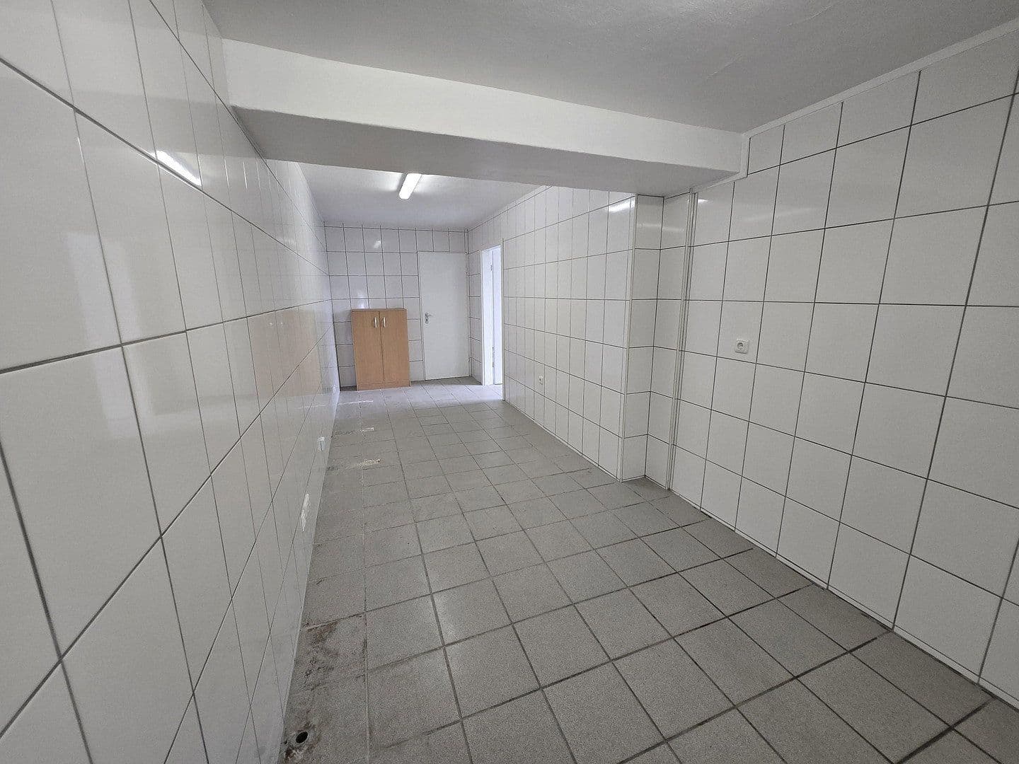 Pronájem nebytového prostoru 80 m², Rheydter Str. 144, Mönchengladbach, Severní Porýní-Vestfálsko Pronájem nebytového prostoru 80 m², Rheydter Str. 144, Mönchengladbach, Severní Porýní-Vestfálsko