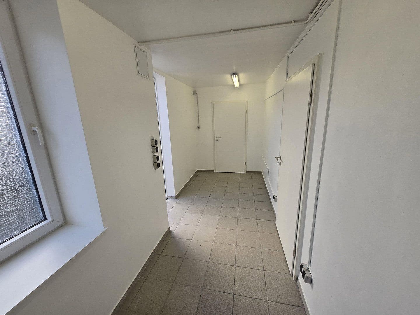 Pronájem nebytového prostoru 80 m², Rheydter Str. 144, Mönchengladbach, Severní Porýní-Vestfálsko Pronájem nebytového prostoru 80 m², Rheydter Str. 144, Mönchengladbach, Severní Porýní-Vestfálsko