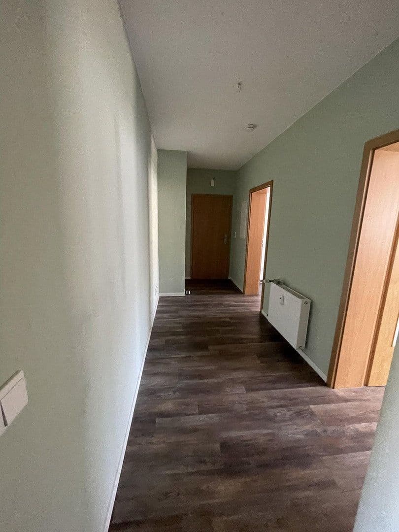 Pronájem bytu 2+1 63 m², Poststr. 7, Bottrop, Severní Porýní-Vestfálsko Pronájem bytu 2+1 63 m², Poststr. 7, Bottrop, Severní Porýní-Vestfálsko