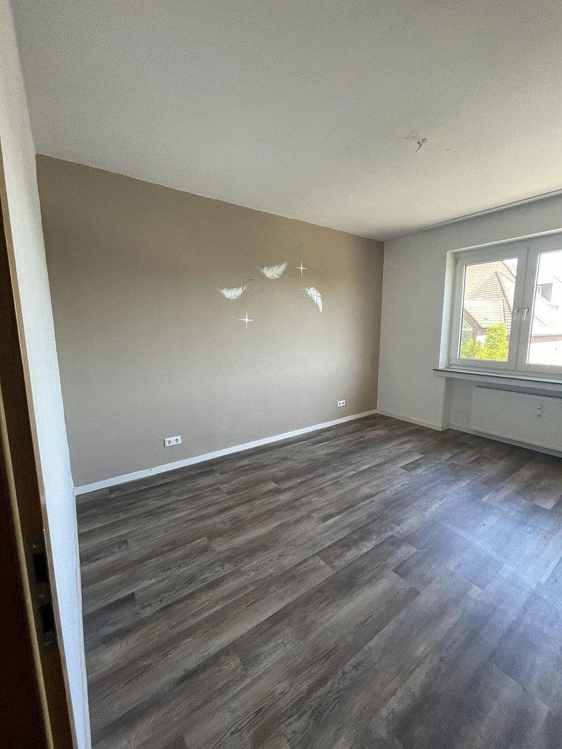 Pronájem bytu 2+1 63 m², Poststr. 7, Bottrop, Severní Porýní-Vestfálsko Pronájem bytu 2+1 63 m², Poststr. 7, Bottrop, Severní Porýní-Vestfálsko