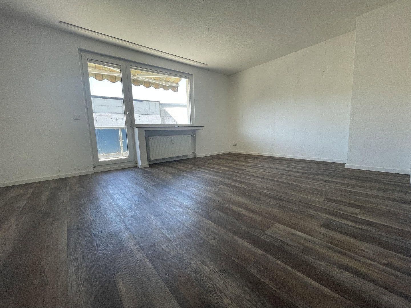 Pronájem bytu 2+1 63 m², Poststr. 7, Bottrop, Severní Porýní-Vestfálsko Pronájem bytu 2+1 63 m², Poststr. 7, Bottrop, Severní Porýní-Vestfálsko