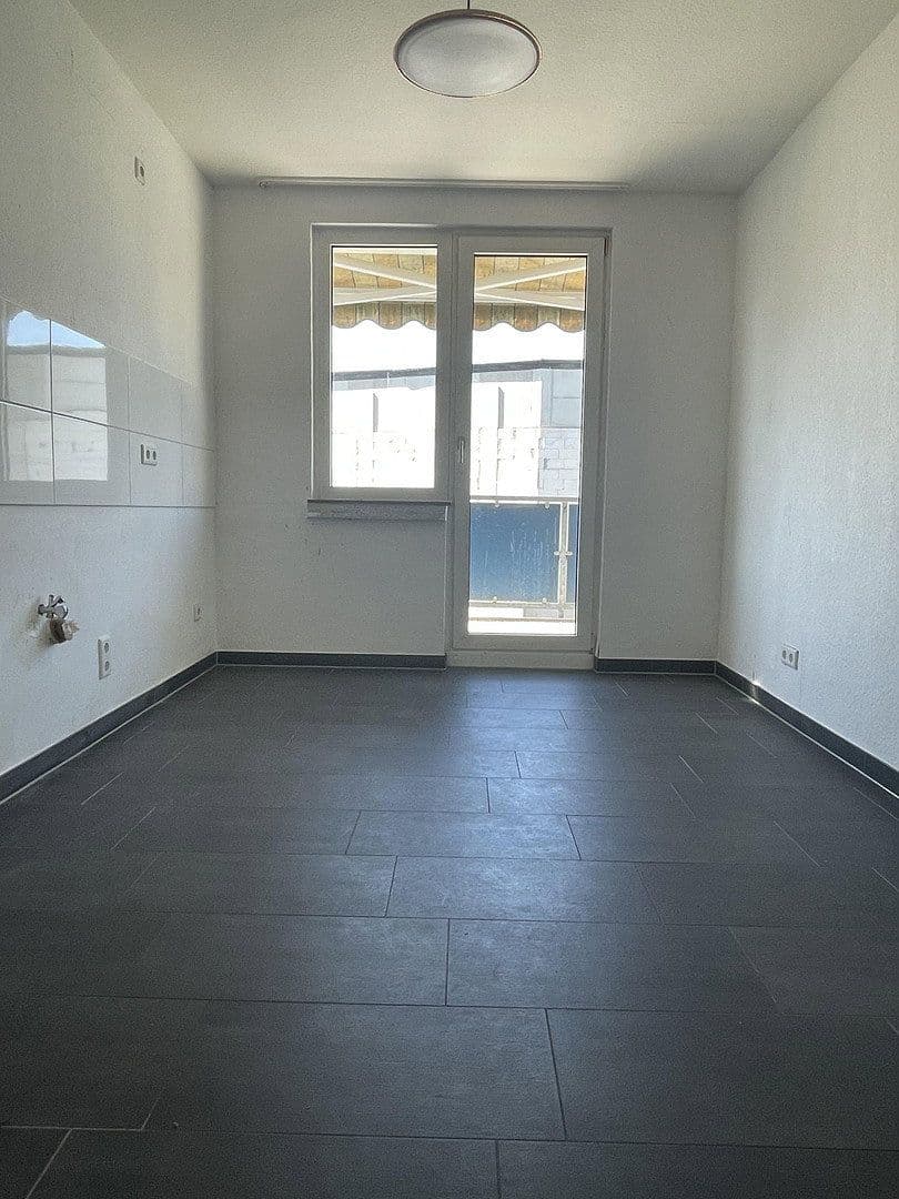 Pronájem bytu 2+1 63 m², Poststr. 7, Bottrop, Severní Porýní-Vestfálsko Pronájem bytu 2+1 63 m², Poststr. 7, Bottrop, Severní Porýní-Vestfálsko
