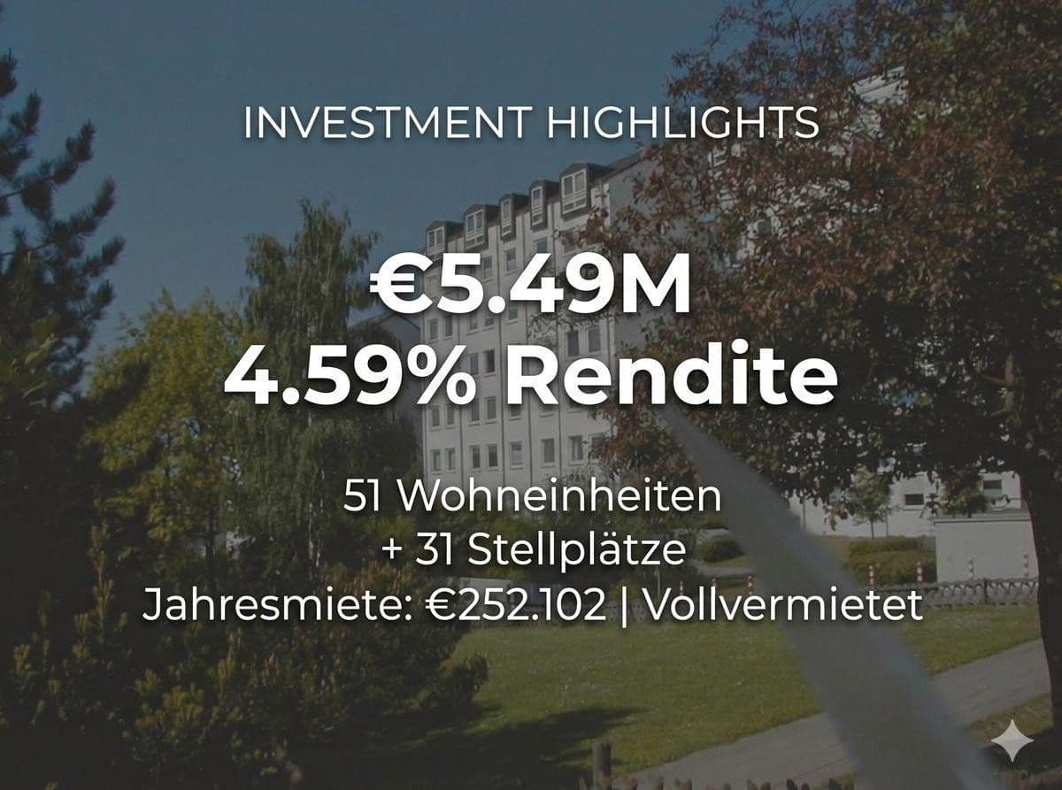 Prodej domu 2.500 m², pozemek 35.236 m², Kerpen, Severní Porýní-Vestfálsko Prodej domu 2.500 m², pozemek 35.236 m², Kerpen, Severní Porýní-Vestfálsko