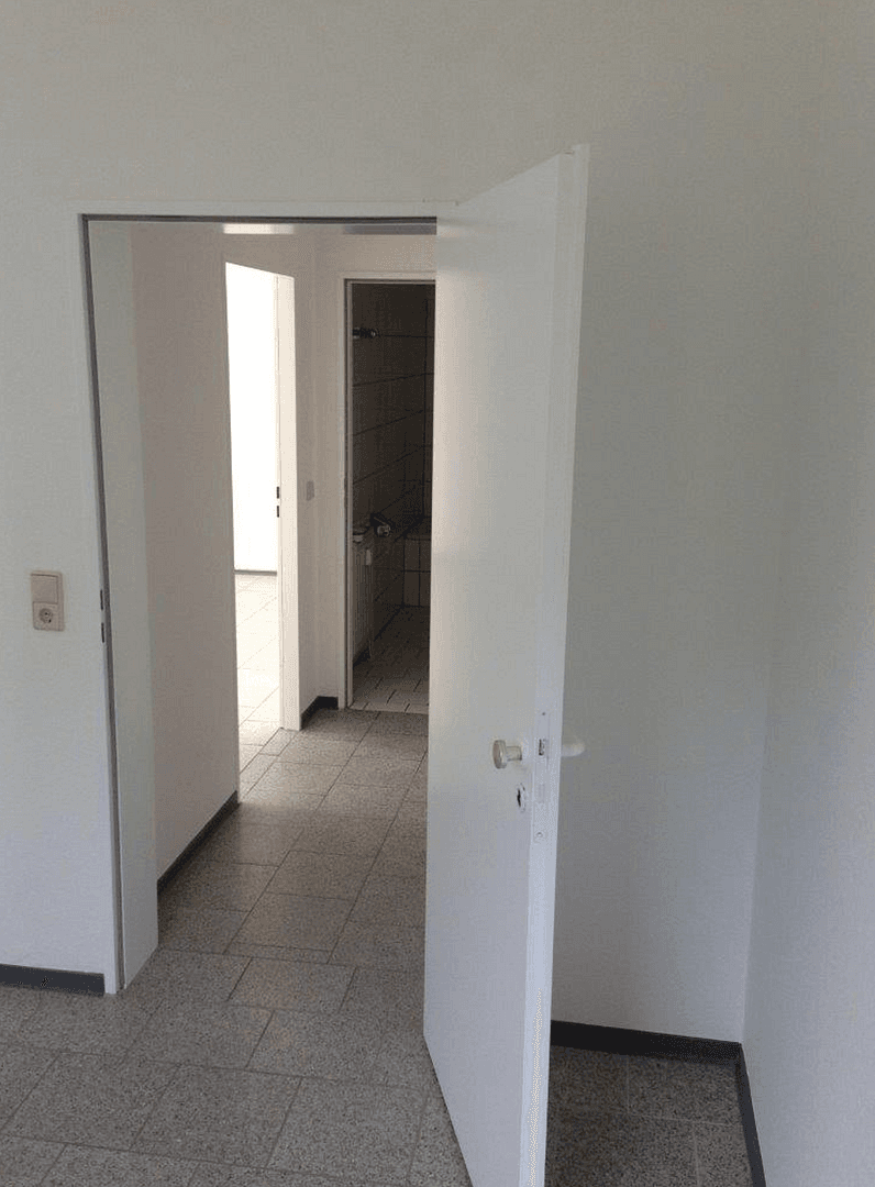 Prodej domu 2.500 m², pozemek 35.236 m², Kerpen, Severní Porýní-Vestfálsko Prodej domu 2.500 m², pozemek 35.236 m², Kerpen, Severní Porýní-Vestfálsko