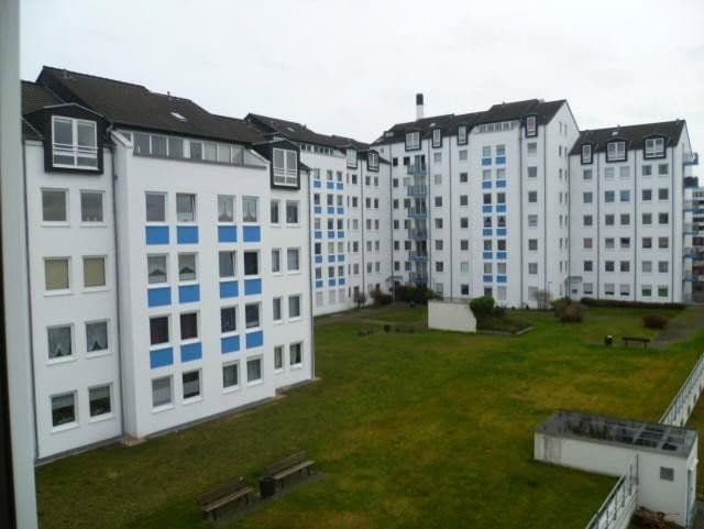 Prodej domu 2.500 m², pozemek 35.236 m², Kerpen, Severní Porýní-Vestfálsko Prodej domu 2.500 m², pozemek 35.236 m², Kerpen, Severní Porýní-Vestfálsko