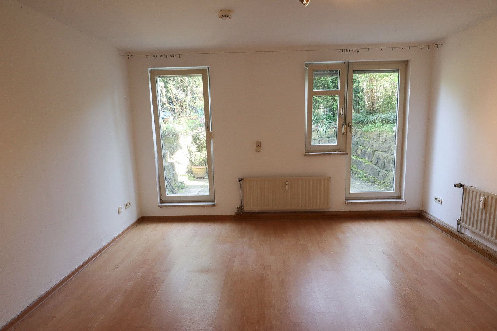 Prodej bytu 2+1 69 m², Ostpreussendamm 47a, Berlin, Berlín Prodej bytu 2+1 69 m², Ostpreussendamm 47a, Berlin, Berlín