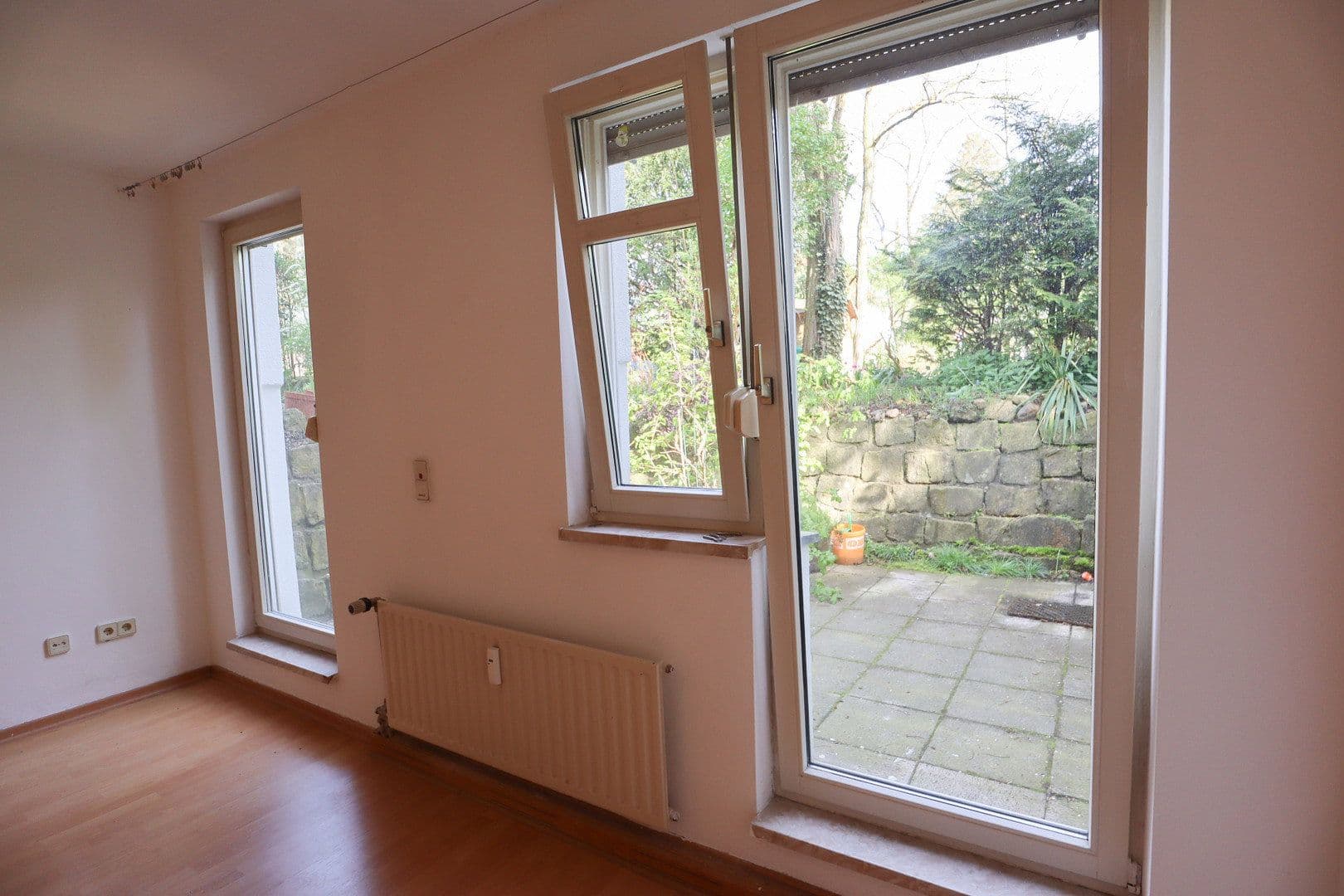 Prodej bytu 2+1 69 m², Ostpreussendamm 47a, Berlin, Berlín Prodej bytu 2+1 69 m², Ostpreussendamm 47a, Berlin, Berlín