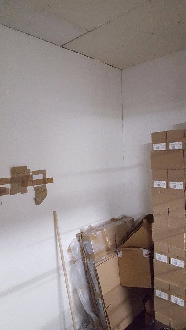 Pronájem nebytového prostoru 20 m², München, Bavorsko Pronájem nebytového prostoru 20 m², München, Bavorsko
