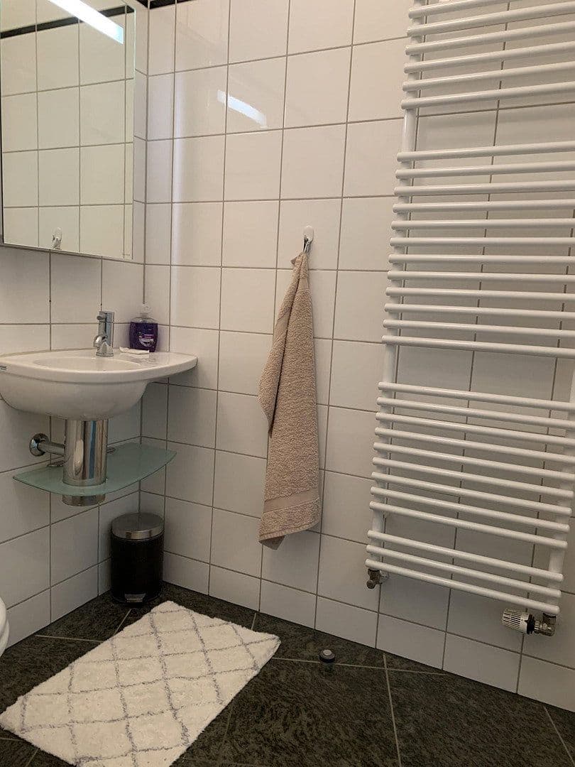 Prodej bytu 3+1 207 m², Hamburg, Hamburg Prodej bytu 3+1 207 m², Hamburg, Hamburg