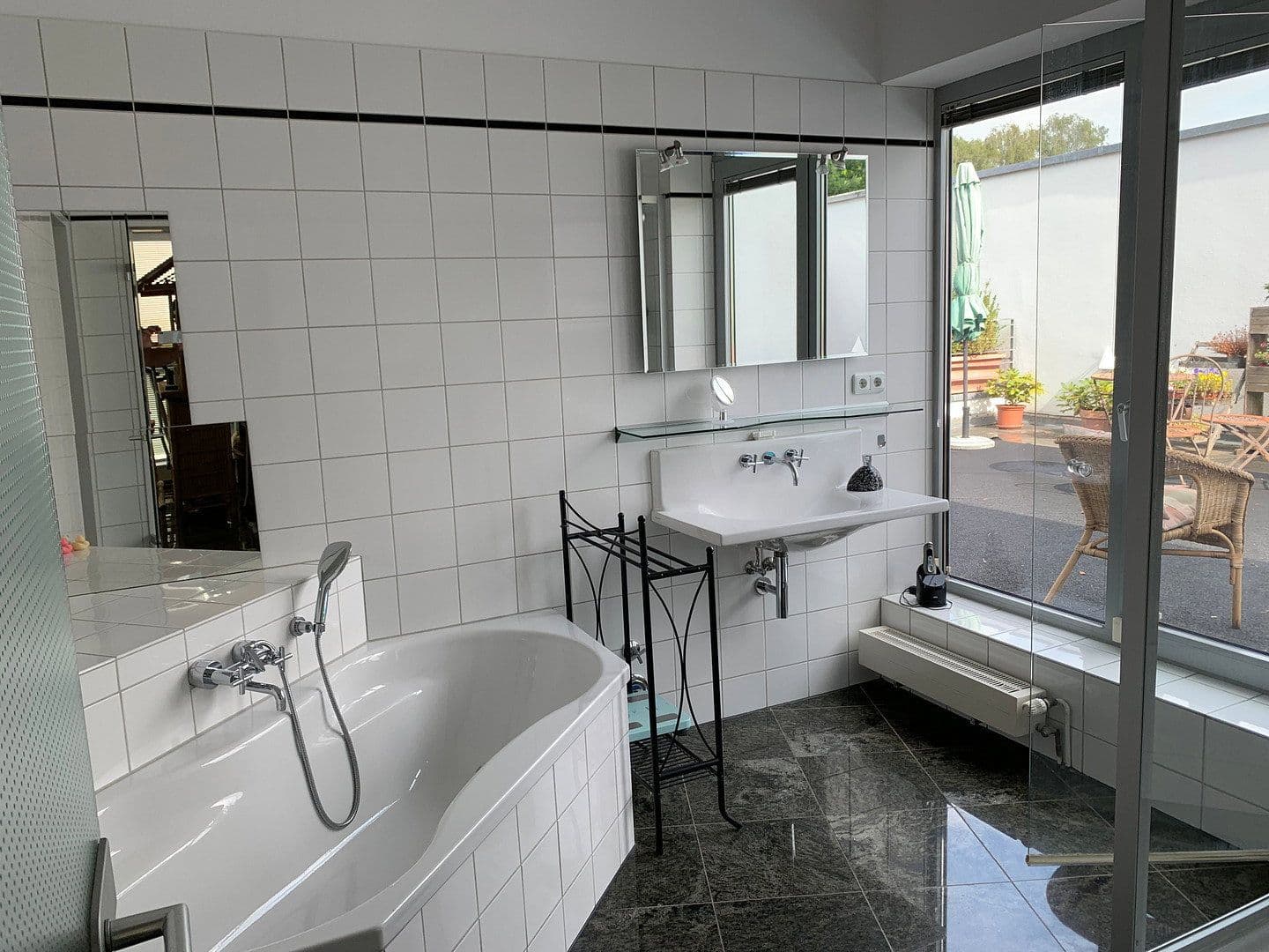 Prodej bytu 3+1 207 m², Hamburg, Hamburg Prodej bytu 3+1 207 m², Hamburg, Hamburg