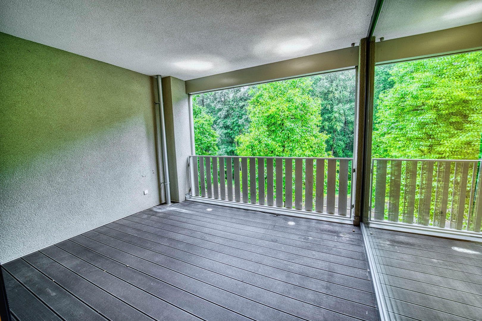Prodej bytu 4+kk 100 m², Waldshut-Tiengen, Bádensko-Württembersko Prodej bytu 4+kk 100 m², Waldshut-Tiengen, Bádensko-Württembersko