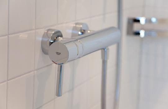 Prodej bytu 4+kk 100 m², Waldshut-Tiengen, Bádensko-Württembersko Prodej bytu 4+kk 100 m², Waldshut-Tiengen, Bádensko-Württembersko