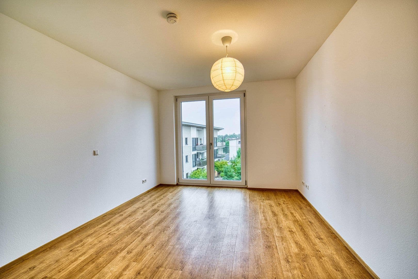 Prodej bytu 4+kk 100 m², Waldshut-Tiengen, Bádensko-Württembersko Prodej bytu 4+kk 100 m², Waldshut-Tiengen, Bádensko-Württembersko