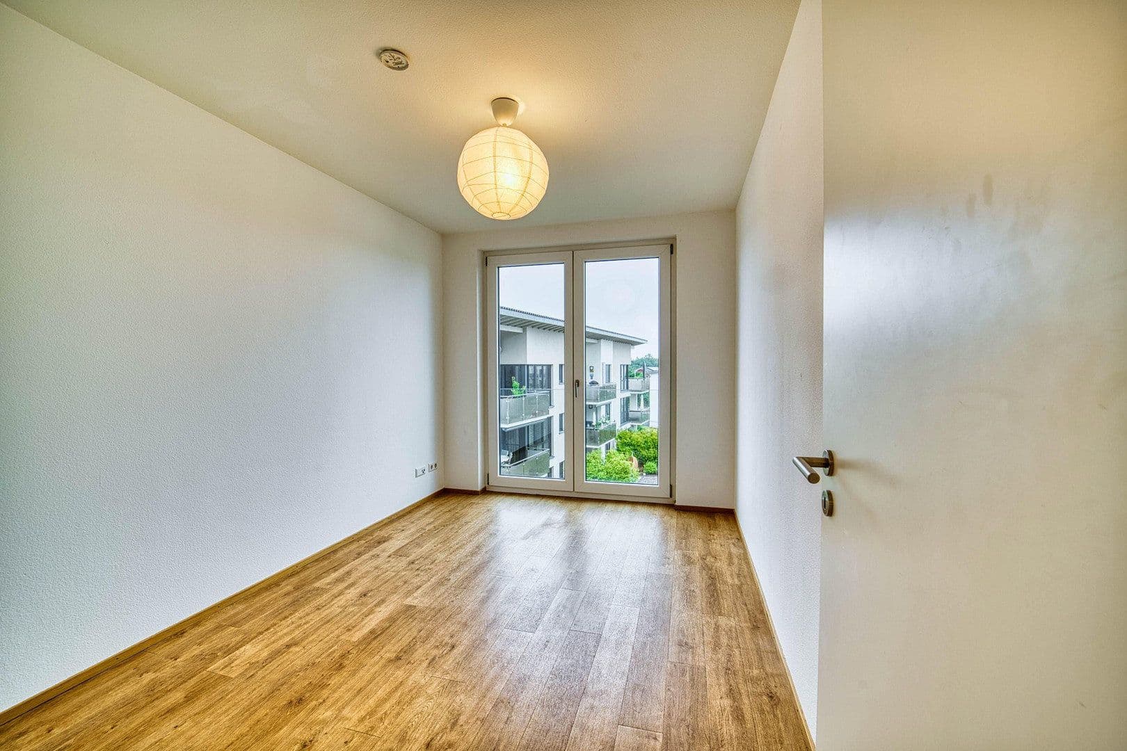 Prodej bytu 4+kk 100 m², Waldshut-Tiengen, Bádensko-Württembersko Prodej bytu 4+kk 100 m², Waldshut-Tiengen, Bádensko-Württembersko