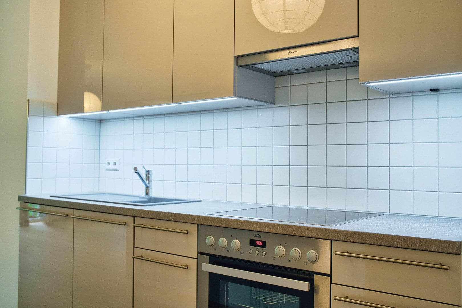 Prodej bytu 4+kk 100 m², Waldshut-Tiengen, Bádensko-Württembersko Prodej bytu 4+kk 100 m², Waldshut-Tiengen, Bádensko-Württembersko