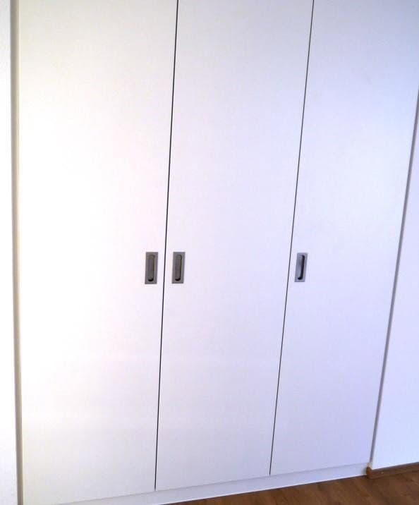 Prodej bytu 4+kk 100 m², Waldshut-Tiengen, Bádensko-Württembersko Prodej bytu 4+kk 100 m², Waldshut-Tiengen, Bádensko-Württembersko
