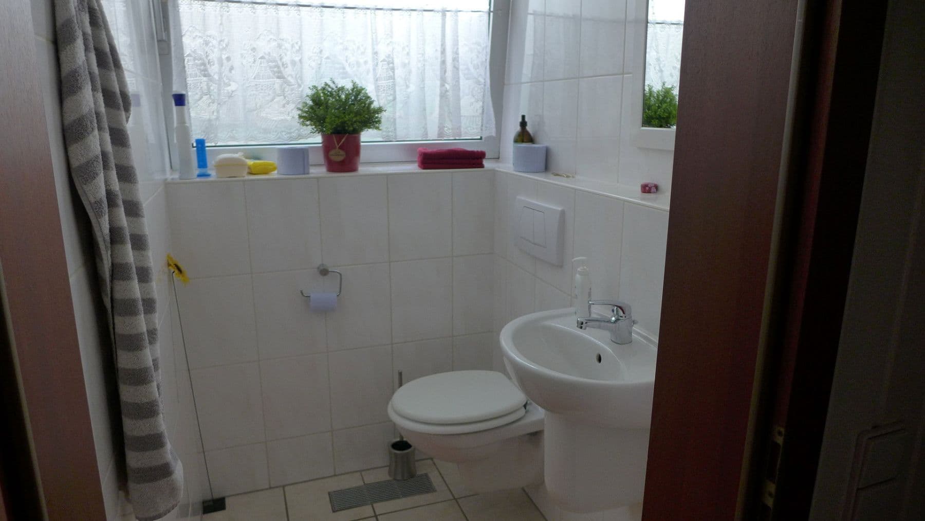 Prodej domu 224 m², pozemek 1.166 m², Winden, Porýní-Falc Prodej domu 224 m², pozemek 1.166 m², Winden, Porýní-Falc