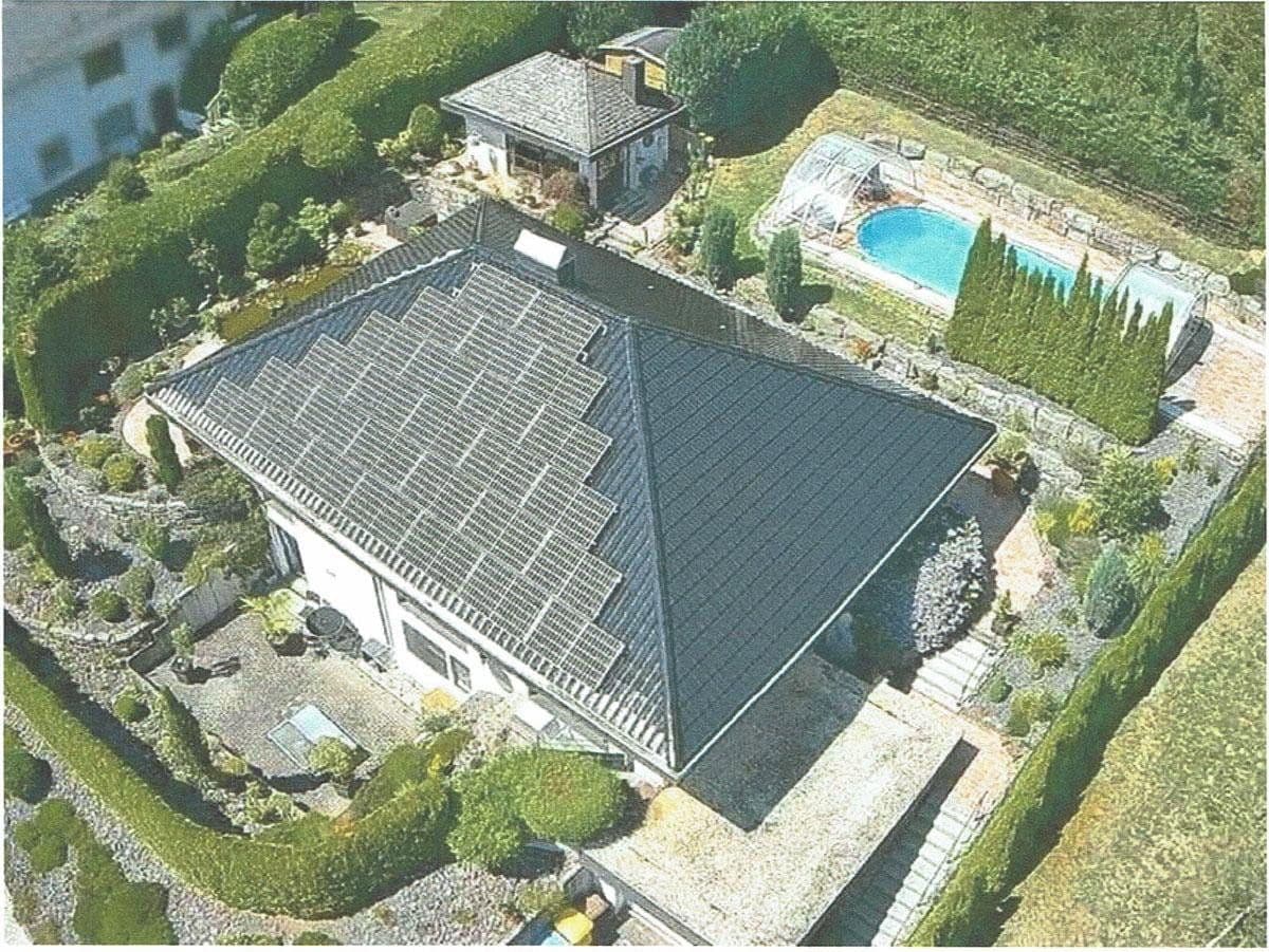 Prodej domu 224 m², pozemek 1.166 m², Winden, Porýní-Falc Prodej domu 224 m², pozemek 1.166 m², Winden, Porýní-Falc