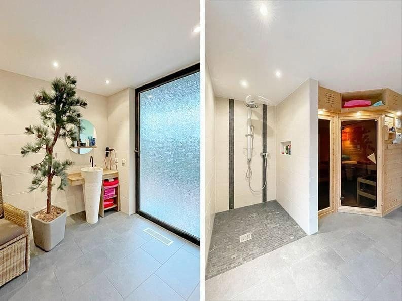 Prodej domu 224 m², pozemek 1.166 m², Winden, Porýní-Falc Prodej domu 224 m², pozemek 1.166 m², Winden, Porýní-Falc
