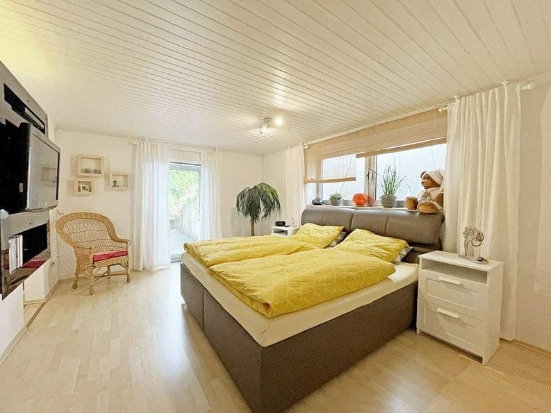 Prodej domu 224 m², pozemek 1.166 m², Winden, Porýní-Falc Prodej domu 224 m², pozemek 1.166 m², Winden, Porýní-Falc