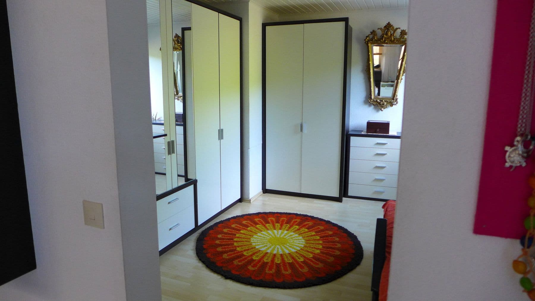 Prodej domu 224 m², pozemek 1.166 m², Winden, Porýní-Falc Prodej domu 224 m², pozemek 1.166 m², Winden, Porýní-Falc
