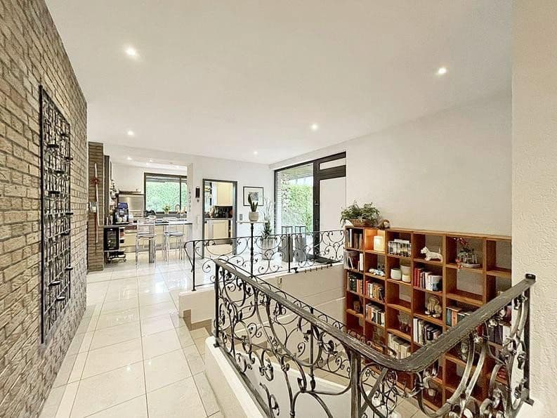 Prodej domu 224 m², pozemek 1.166 m², Winden, Porýní-Falc Prodej domu 224 m², pozemek 1.166 m², Winden, Porýní-Falc