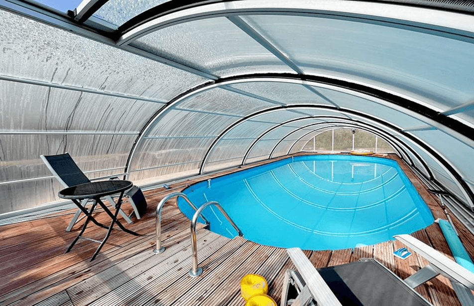 Prodej domu 224 m², pozemek 1.166 m², Winden, Porýní-Falc Prodej domu 224 m², pozemek 1.166 m², Winden, Porýní-Falc