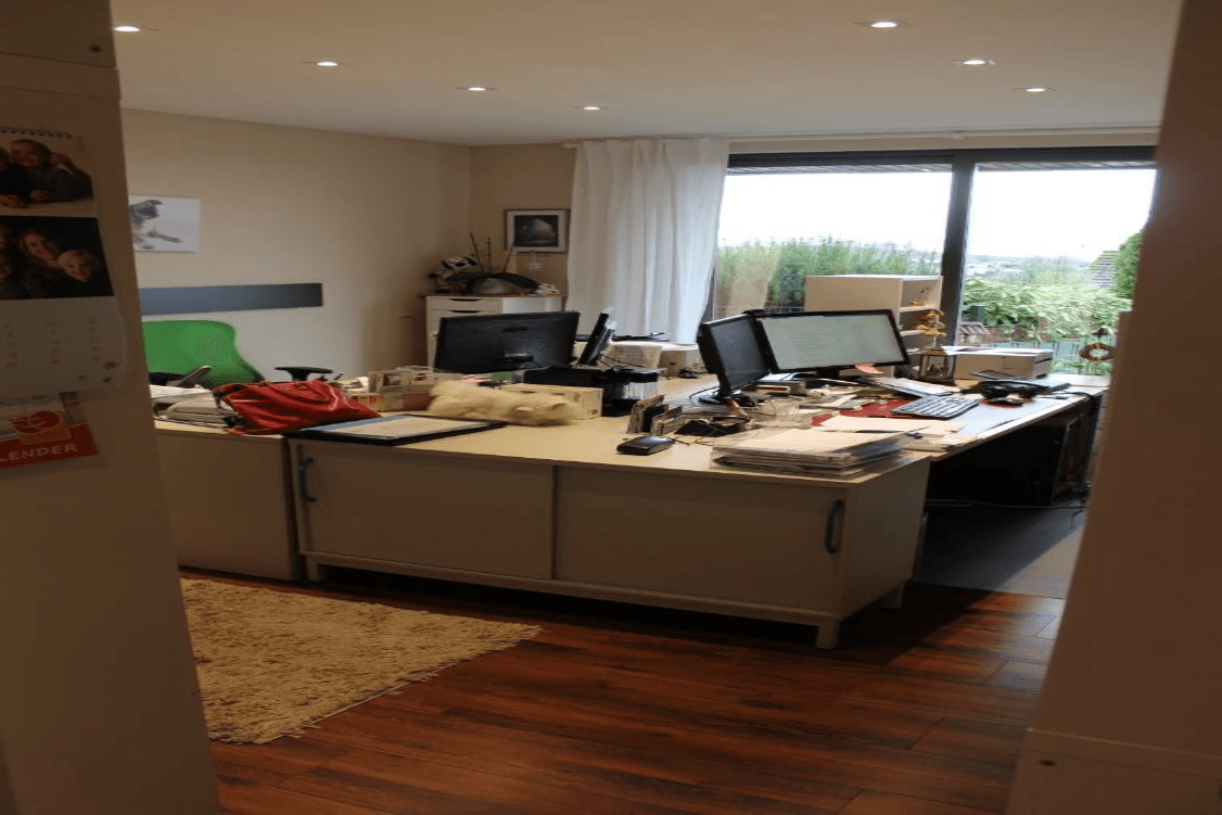 Prodej domu 224 m², pozemek 1.166 m², Winden, Porýní-Falc Prodej domu 224 m², pozemek 1.166 m², Winden, Porýní-Falc
