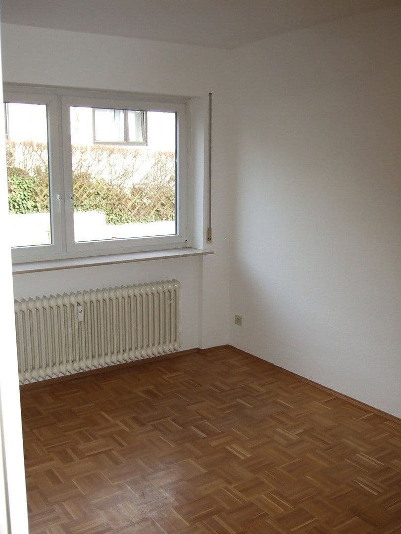 Pronájem bytu 2+1 55 m², Mainz, Porýní-Falc Pronájem bytu 2+1 55 m², Mainz, Porýní-Falc