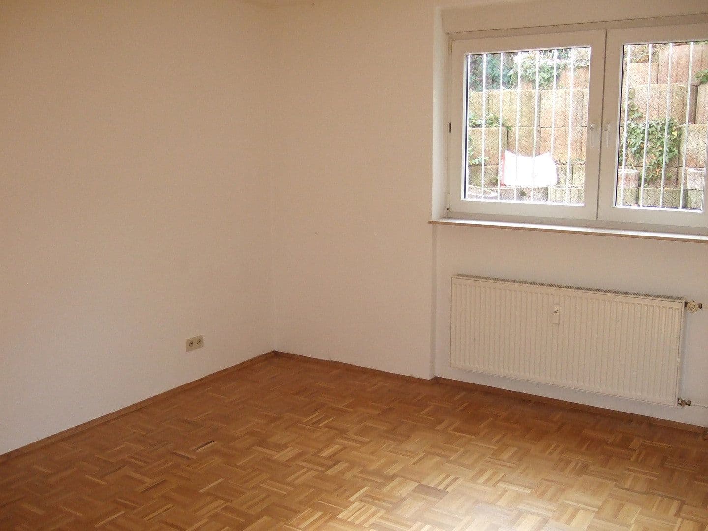 Pronájem bytu 2+1 55 m², Mainz, Porýní-Falc Pronájem bytu 2+1 55 m², Mainz, Porýní-Falc