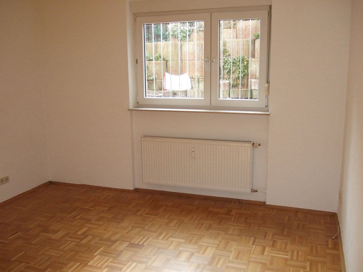 Pronájem bytu 2+1 55 m², Mainz, Porýní-Falc Pronájem bytu 2+1 55 m², Mainz, Porýní-Falc