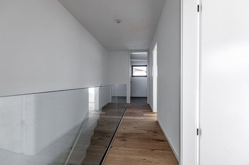 Prodej domu 154 m², pozemek 234 m², Gerolfing, Bavorsko Prodej domu 154 m², pozemek 234 m², Gerolfing, Bavorsko