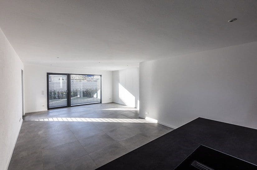 Prodej domu 154 m², pozemek 234 m², Gerolfing, Bavorsko Prodej domu 154 m², pozemek 234 m², Gerolfing, Bavorsko