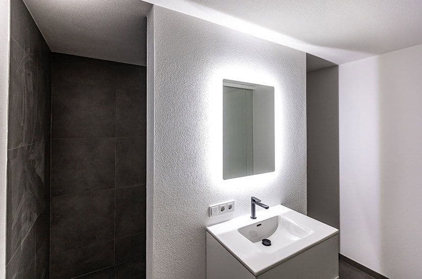 Prodej domu 154 m², pozemek 234 m², Gerolfing, Bavorsko Prodej domu 154 m², pozemek 234 m², Gerolfing, Bavorsko