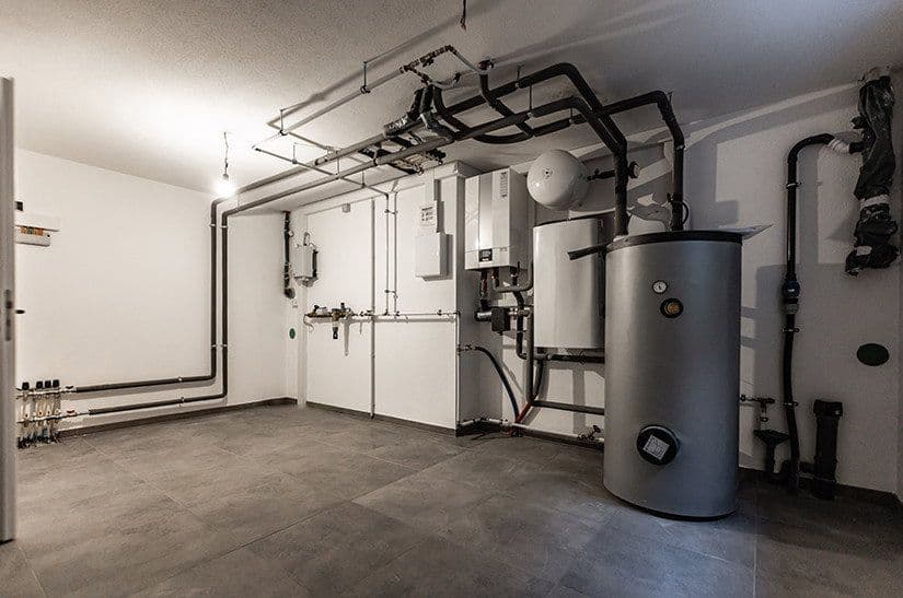 Prodej domu 154 m², pozemek 234 m², Gerolfing, Bavorsko Prodej domu 154 m², pozemek 234 m², Gerolfing, Bavorsko