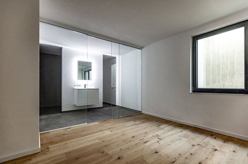Prodej domu 154 m², pozemek 234 m², Gerolfing, Bavorsko Prodej domu 154 m², pozemek 234 m², Gerolfing, Bavorsko